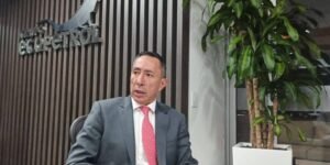 Procuraduría abrió investigación contra Ricardo Roa, presidente de Ecopetrol, por la compra de un apartamento