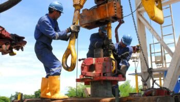 El fracking vuelve al centro del debate: ¿qué postura tienen los precandidatos presidenciales?