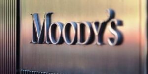 Exclusivo | La alerta de Moody’s tras suspensión de la Regla Fiscal en Colombia