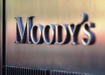 Exclusivo | La alerta de Moody’s tras suspensión de la Regla Fiscal en Colombia