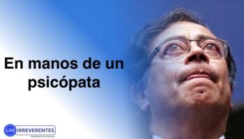 El comunismo, hoy «progresismo», es sinónimo de muerte