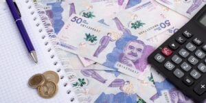 Colombia cerraría el 2025 con nivel de deuda pública comparable con la guerra de los Mil Días: Anif