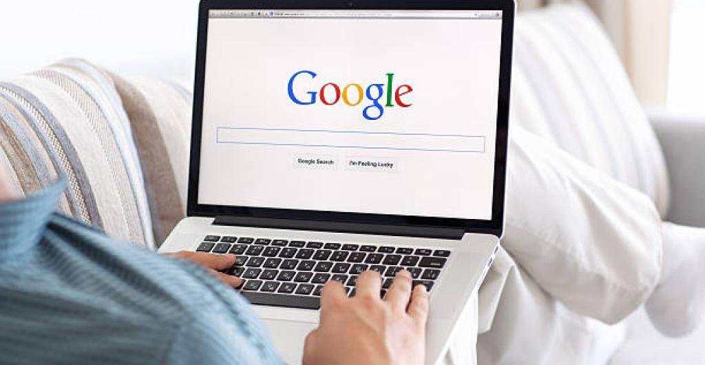 Google abrió vacantes de trabajo remoto para colombianos