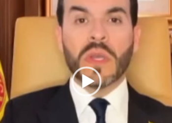 COLOMBIANOS LLEGO LA HORA.