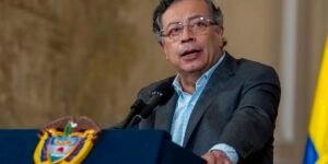 Consulta popular de Petro: ¿Cuáles son los riesgos institucionales de convocarla por Decreto?