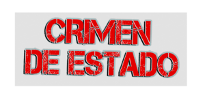 ¿Un crimen de Estado? | Mauricio Vargas