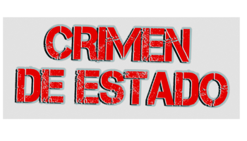 ¿Un crimen de Estado? | Mauricio Vargas