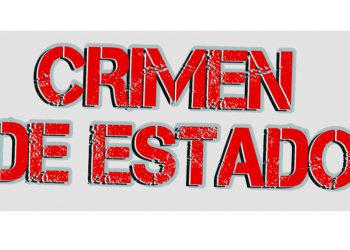 ¿Un crimen de Estado? | Mauricio Vargas