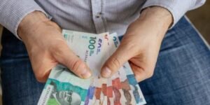 Análisis: ¿qué ha pasado para que la deuda externa del país haya crecido 20% en un año?