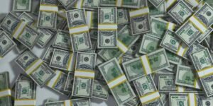 Déficit de cuenta corriente de Colombia subió en el primer trimestre; Inversión Extranjera Directa bajó