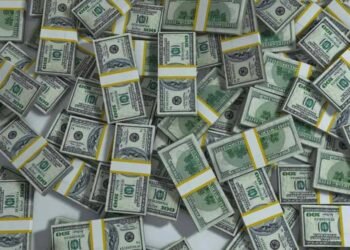 Déficit de cuenta corriente de Colombia subió en el primer trimestre; Inversión Extranjera Directa bajó