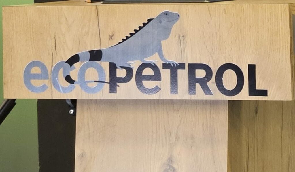 Contralor confirma investigación a Ecopetrol por polémicos contratos; se vienen resultados Ecopetrol