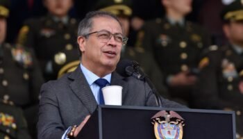 Petro vuelve a encender las alarmas en Colombia: amenaza con convocar una Asamblea Constituyente para impulsar cambios
