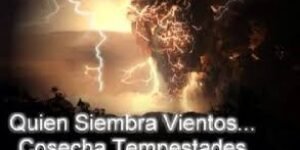 Res non verba – ¿Empezó la cosecha? | Tomás Castrillón Oberndorfer