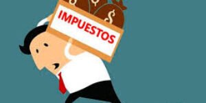 “Depetro” 572 de 2025