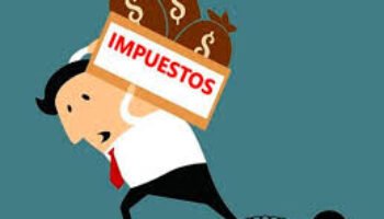 “Depetro” 572 de 2025