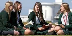 Irlanda, Suiza y Singapur, los más educados del mundo con relación a su población