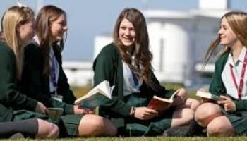 Irlanda, Suiza y Singapur, los más educados del mundo con relación a su población