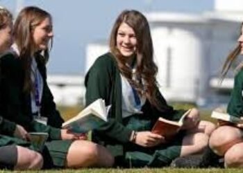 Irlanda, Suiza y Singapur, los más educados del mundo con relación a su población