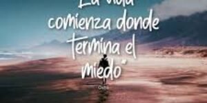 Se les desplomó la estrategia