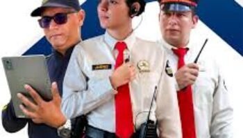 Reforma laboral pondría con el agua al cuello a empresas de vigilancia, restaurantes y más