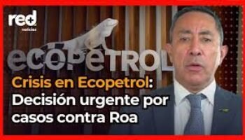 Por qué sigue sosteniendo a Roa