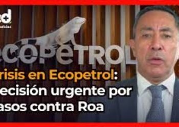 Por qué sigue sosteniendo a Roa