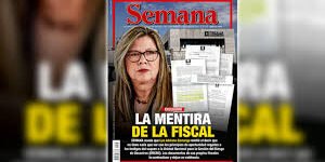 Fiscal ad hoc urgente