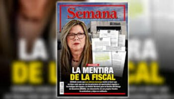 Fiscal ad hoc urgente