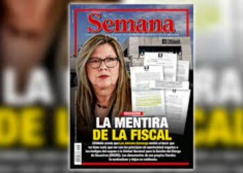 Fiscal ad hoc urgente