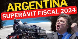 Un año y medio de Milei: así ha revolucionado la economía de Argentina