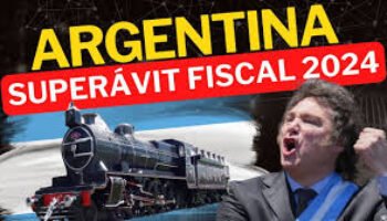 Un año y medio de Milei: así ha revolucionado la economía de Argentina
