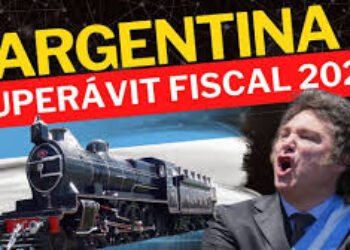 Un año y medio de Milei: así ha revolucionado la economía de Argentina
