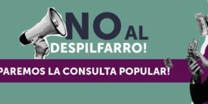 8 partidos políticos calificaron de “golpe de Estado” anuncio de Petro de convocar su consulta popular por decreto