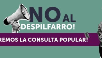 8 partidos políticos calificaron de “golpe de Estado” anuncio de Petro de convocar su consulta popular por decreto