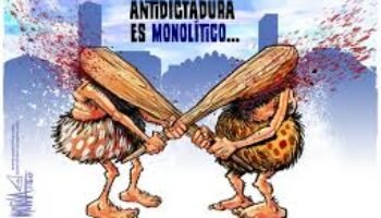 Hay que tumbarlo