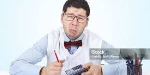 La bonachona estupidez de Asobancaria