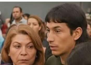 El atentado: ¿de quiénes y para qué?
