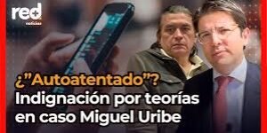 ¡Basta de una Colombia quejumbrosa, la acción debe ser ya!