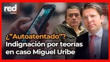 ¡Basta de una Colombia quejumbrosa, la acción debe ser ya!