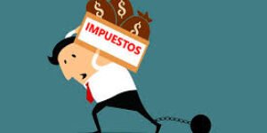 Consenso que empobrece