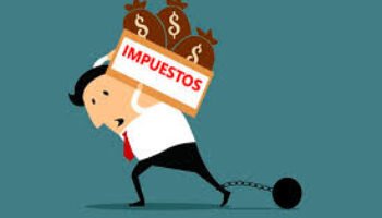Consenso que empobrece