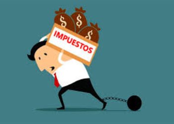 Consenso que empobrece