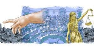 Los canales institucionales