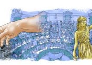 Los canales institucionales