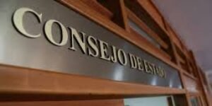 Demandas y otros recursos jurídicos que se han presentado en contra del ‘decretazo’