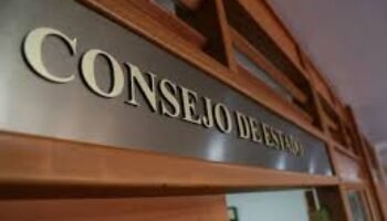 Demandas y otros recursos jurídicos que se han presentado en contra del ‘decretazo’
