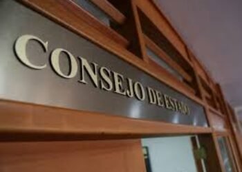 Demandas y otros recursos jurídicos que se han presentado en contra del ‘decretazo’