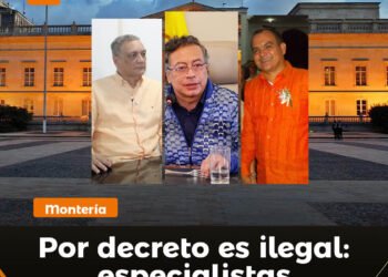 Dolor de patria