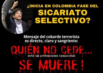 ¿A quién le servía el atentado?